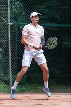 Bild 202 - Ostsee Cup